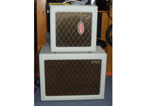 Vox AC4TV (76109)