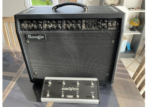 EB4EAF8A-C341-4FA9-B191-4F474470D016