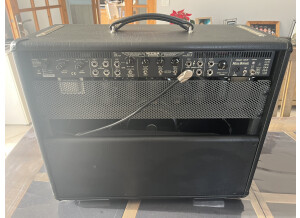 B543BE9C-C364-4237-AC84-79206718A414