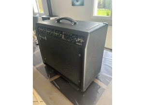 8B90BBB7-2485-4638-9CE3-517EB4CD0EED