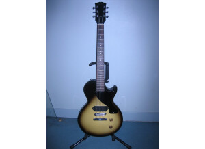 Gibson Les Paul junior DC (21449)