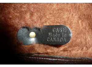 etui dreadnought 002