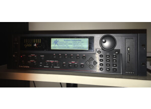 E-MU E4X (56150)