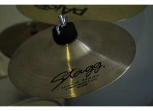 Sonor Force 507 (47725)