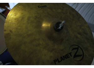 Sonor Force 507 (24441)