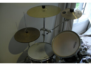 Sonor Force 507