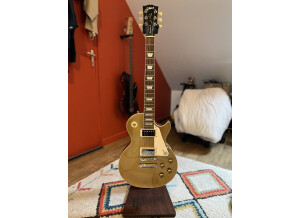 Gibson Original Les Paul Standard '50s (34719)