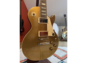 Gibson Original Les Paul Standard '50s (60379)