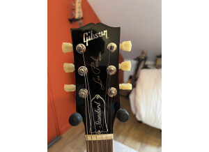 Gibson Original Les Paul Standard '50s (52305)