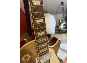 Gibson Original Les Paul Standard '50s (29995)