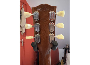 Gibson Original Les Paul Standard '50s (95345)