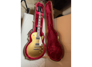 Gibson Original Les Paul Standard '50s (98407)