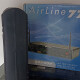 Airline Systems - Handheld / XLR Micro Airline Systems - Handheld / XLR Micro