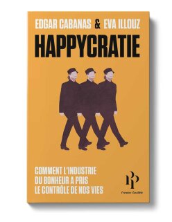 happycratie 1 NEW happycratie 1 NEW