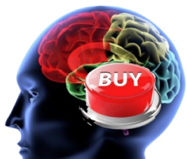 brainbuy brainbuy