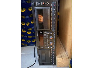 Tascam 302  (49213)