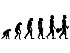 evolution-acoustic-guitar-player-vector-illustration-101008736 evolution-acoustic-guitar-player-vector-illustration-101008736