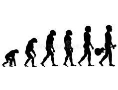 evolution-acoustic-guitar-player-vector-illustration-101008736 evolution-acoustic-guitar-player-vector-illustration-101008736