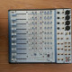 E-100 E-100