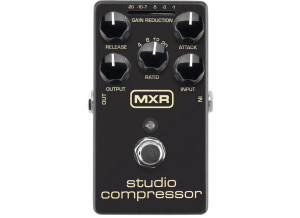 studio-compressor-m76-hd-99155