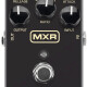 M76 Studio Compressor M76 Studio Compressor