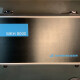 MKH8020 Stereo Set MKH8020 Stereo Set