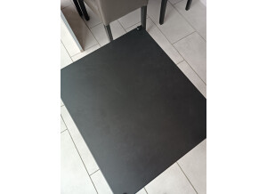 1675677350960