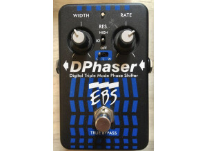 EBS Dphaser (55668)