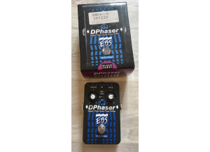 EBS Dphaser (64287)