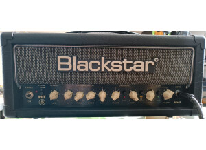 Blackstar Amplification HT-5RH MkII (47742)