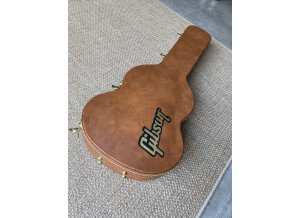 Gibson SG '61 Reissue (84517)