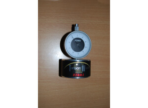 Tama Tension Watch(Accordeur)
