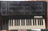 VENDS SEQUENTIAL CIRCUITS PRO ONE