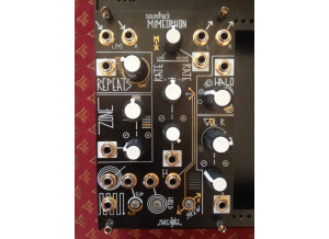 Make Noise Mimeophon (24163)