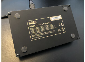 6ED702A9-650B-48CD-A835-1FF2363A88CF