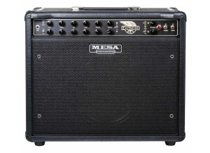 Mesa Boogie Express 5:25 1x10 Combo