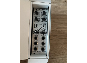 Tiptop Audio HATS909 (96301)