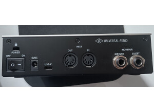 Universal Audio Volt 2 (66085)