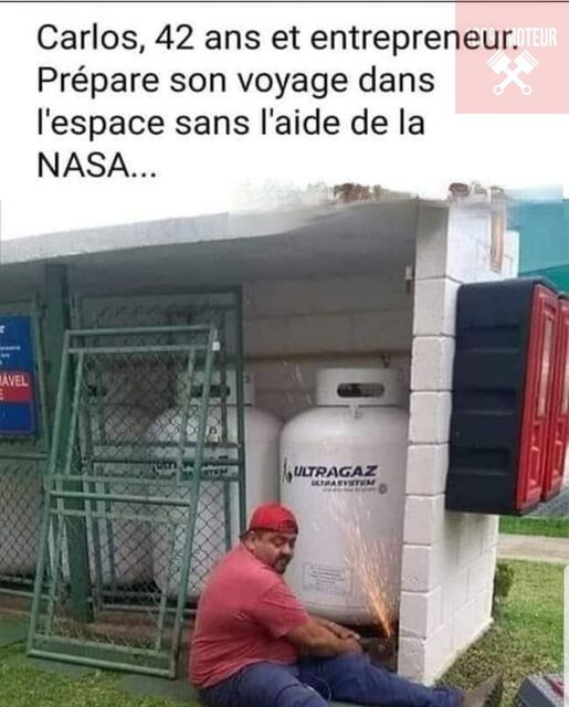5586386.jpg 5586386.jpg
