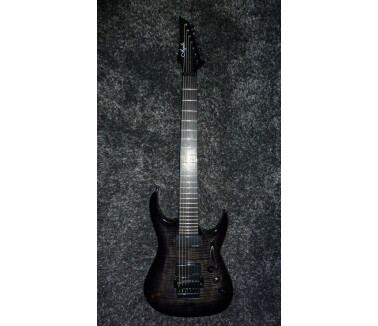 Agile Interceptor Pro 727