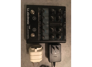 A7E7C016-0627-4DD8-A182-308FBF2EE4B5