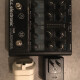 NDY-1 Nova Dynamics NDY-1 Nova Dynamics