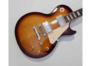 Gibson Les Paul Traditional Plus (54526)