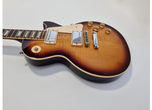 Gibson Les Paul Traditional Plus (39282)