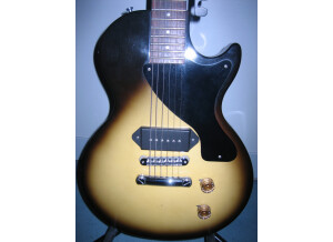 Gibson Les Paul junior DC (46179)