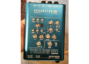 IMG 20230206 112434 edit 76823039813275