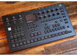 Elektron Analog Four MKII (6905)