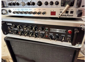 Laney IRT-Studio (30902)