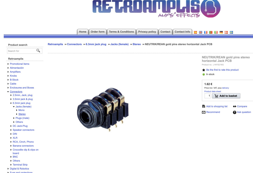5586802.png 5586802.png