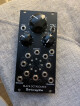Vends Erica synth Black octasource